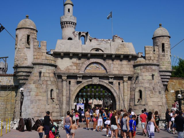 P1010710.JPG