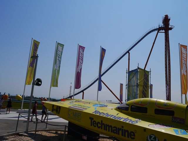 P1010749.JPG
