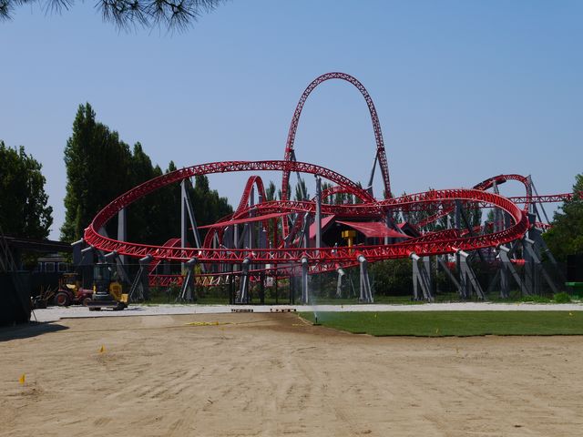 P1010751.JPG