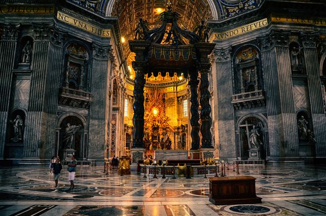 2013 Italy336.JPG