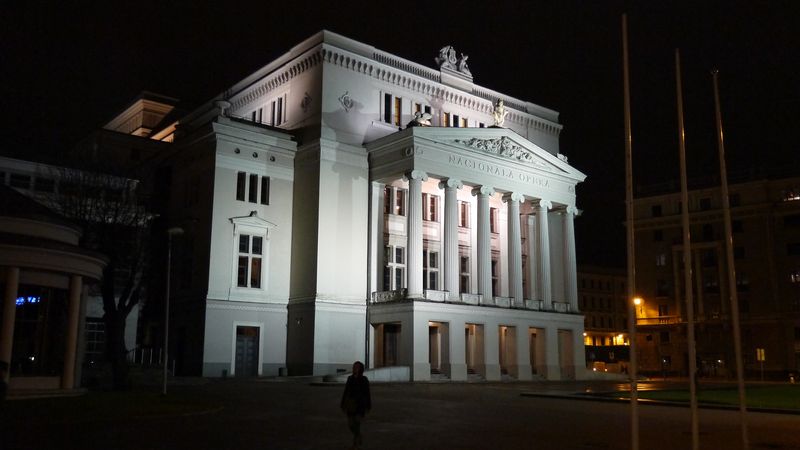 P1030975.JPG