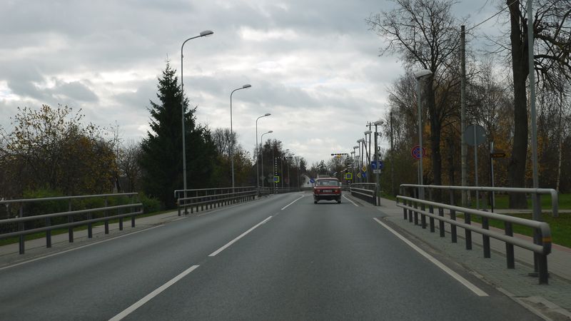 P1040006.JPG