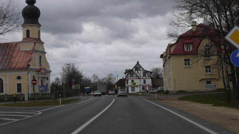 P1030999.JPG