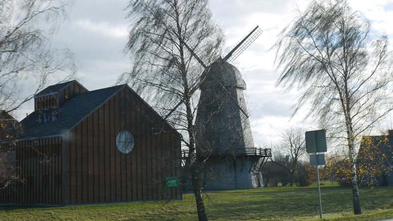 P1040015.JPG