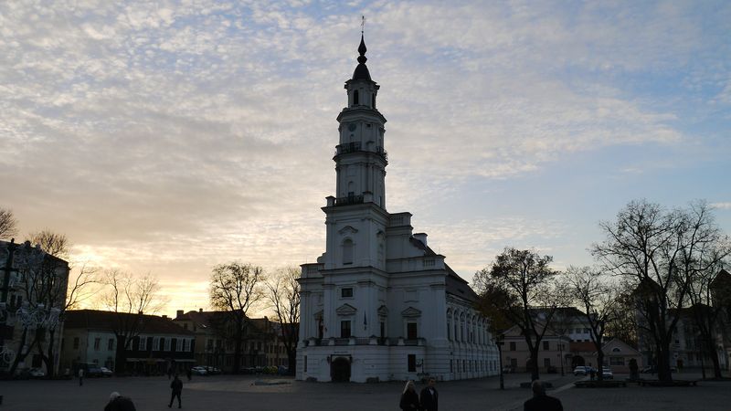 P1040037.JPG