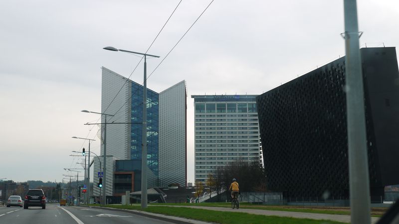 P1040048.JPG