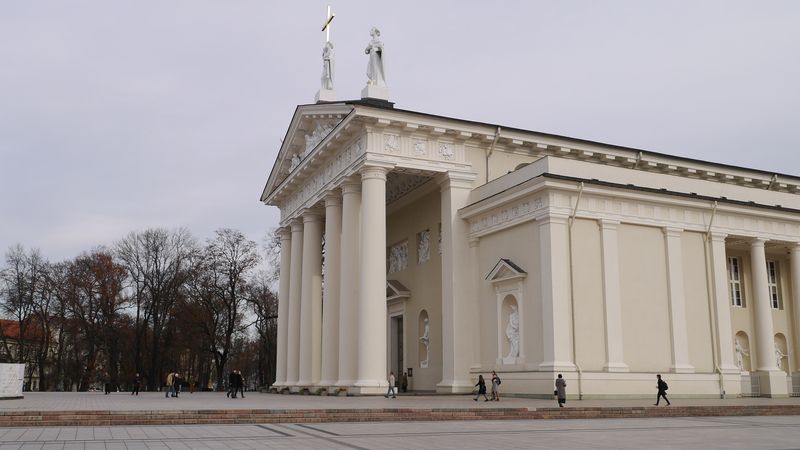 P1040060.JPG