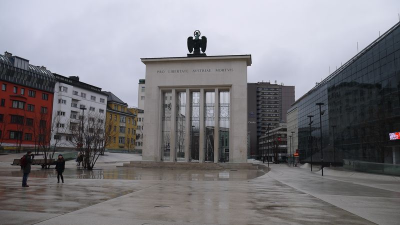 P1040497.JPG