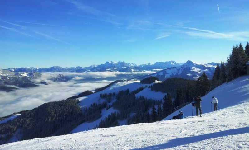 20140106_101814.jpg