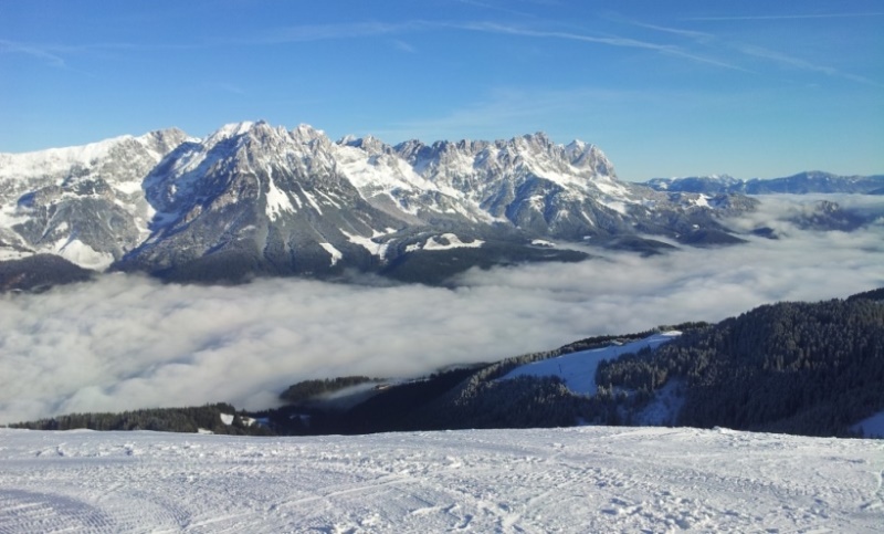 20140106_101818.jpg