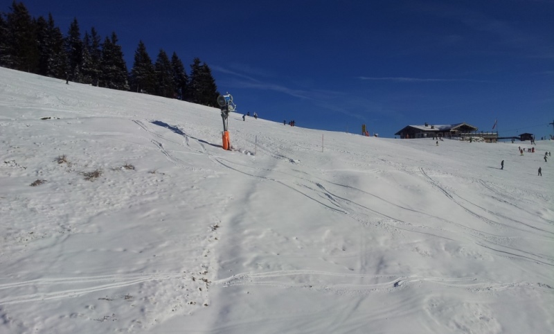 20140106_103211.jpg