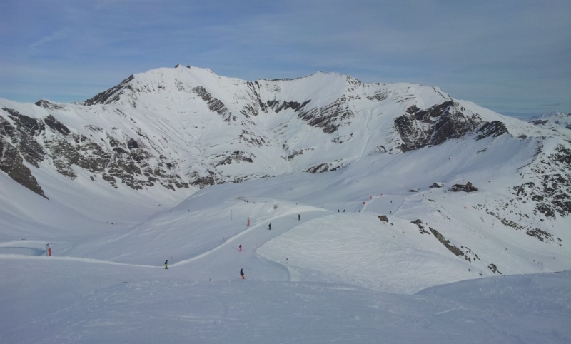 20140109_101508.jpg