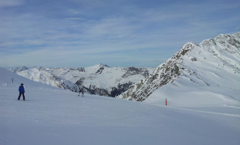 20140109_101520.jpg