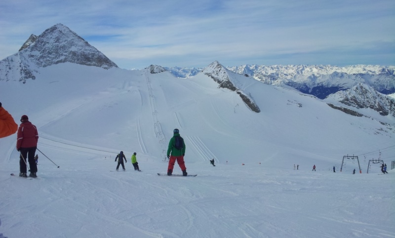 20140109_104533.jpg