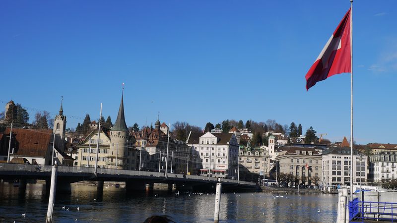 P1040655.JPG