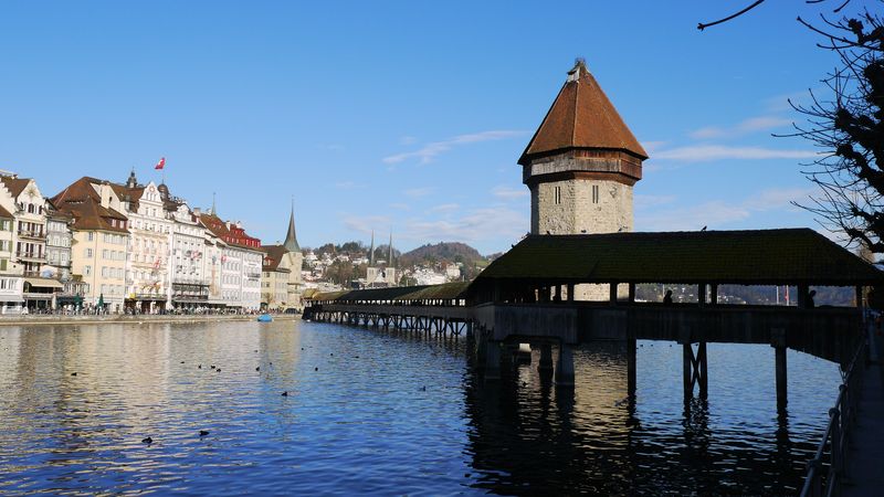 P1040695.JPG
