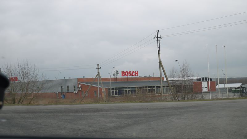 P1040978.JPG
