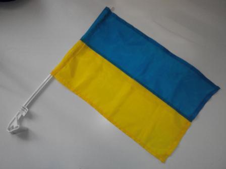 2014327115306.jpg