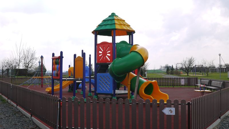 P1050012.JPG