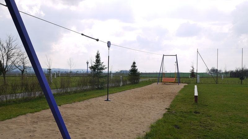 P1050014.JPG
