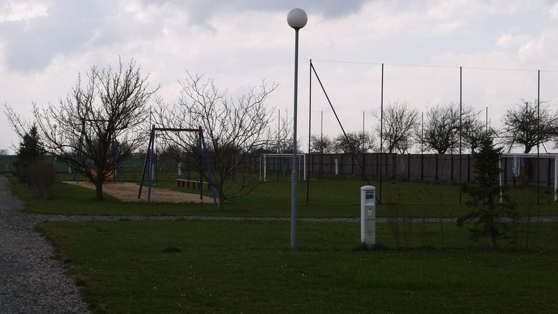 P1050021.JPG