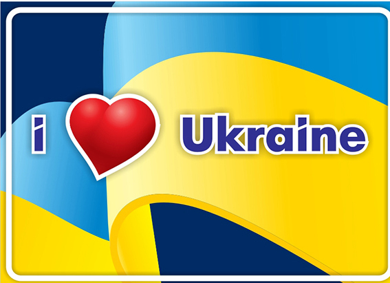 наклейка1.jpg