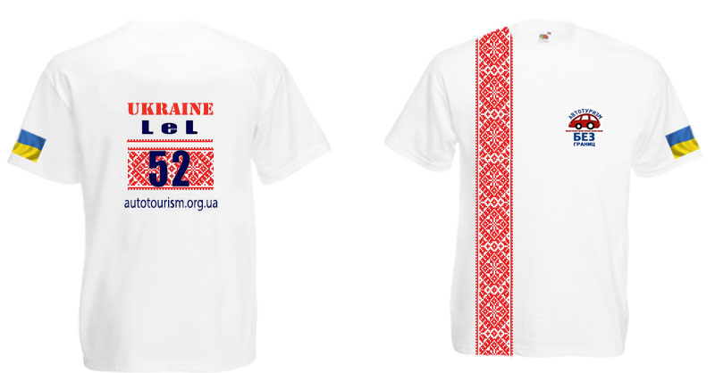 shirt3.jpg