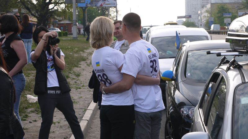 P1050136.JPG