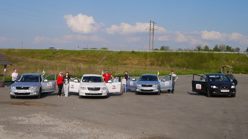 P1050153.JPG