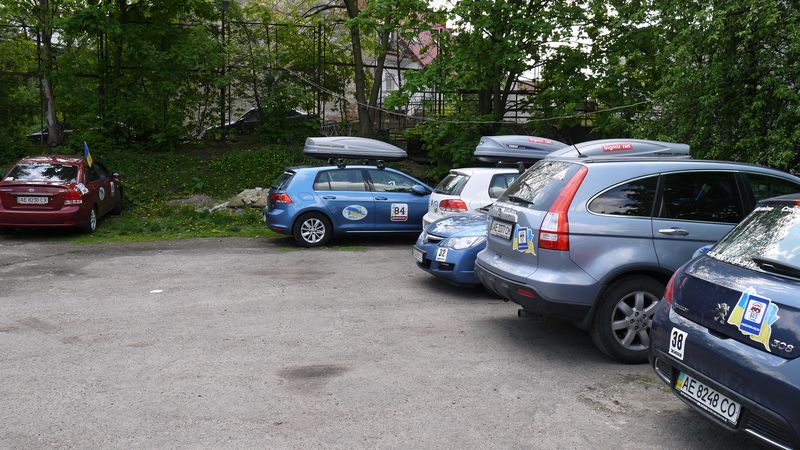 P1050145.JPG