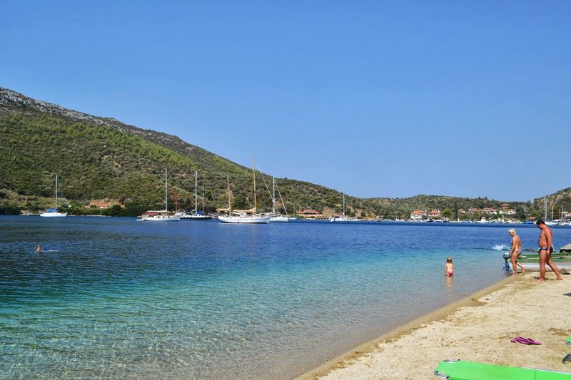 DSC_9912.JPG