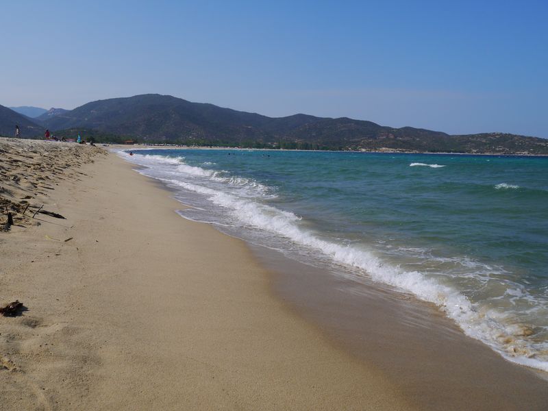 P1020924.JPG