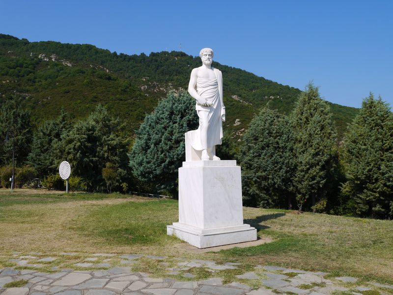 P1030231.JPG