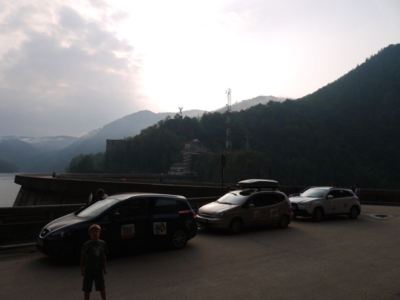 P1030593.JPG