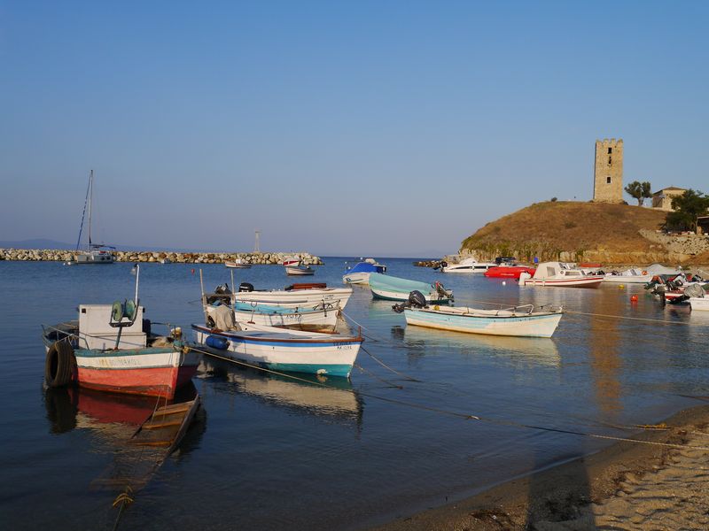 P1030256.JPG