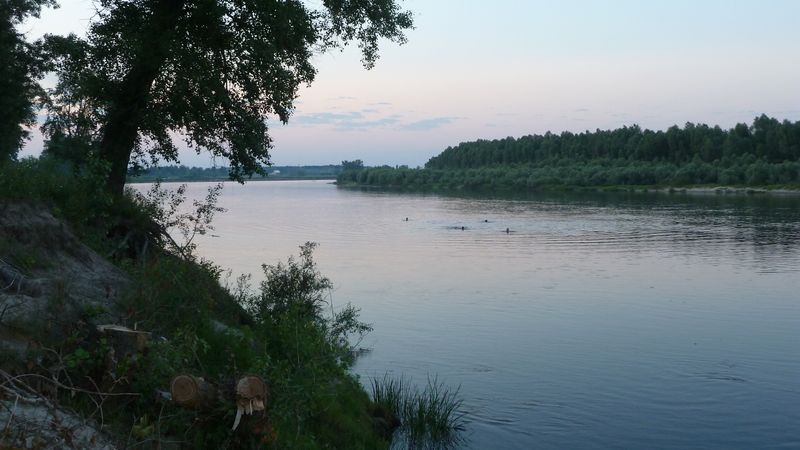 P1070027.JPG