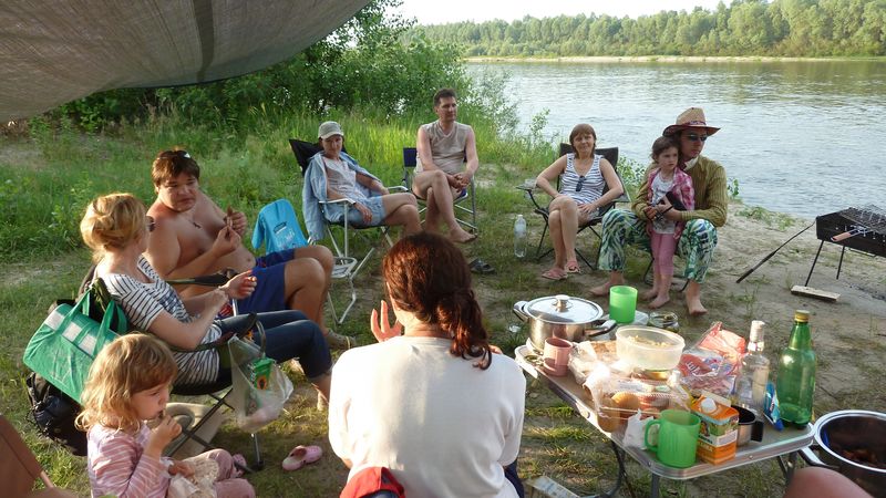P1070179.JPG