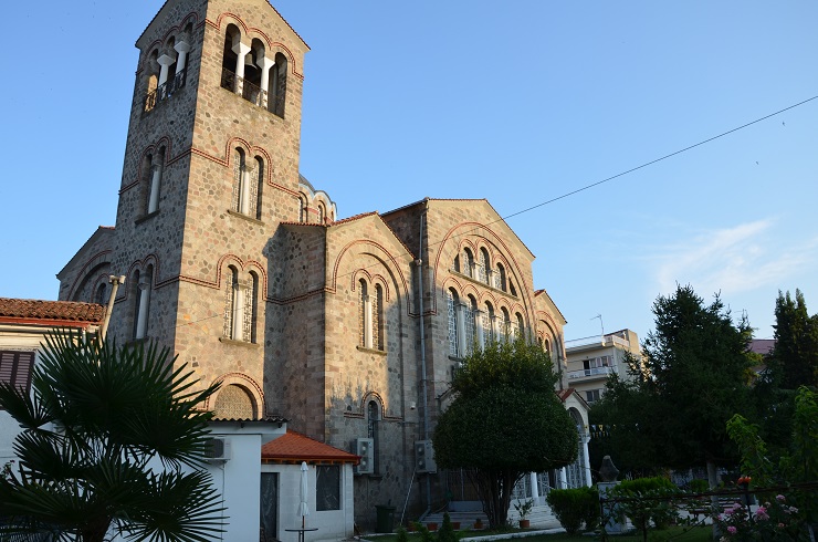 DSC_0348.JPG