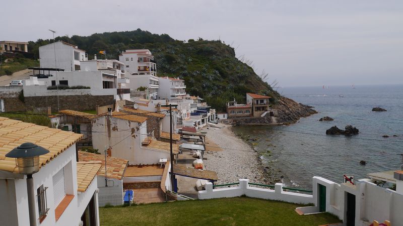 P1050757.JPG