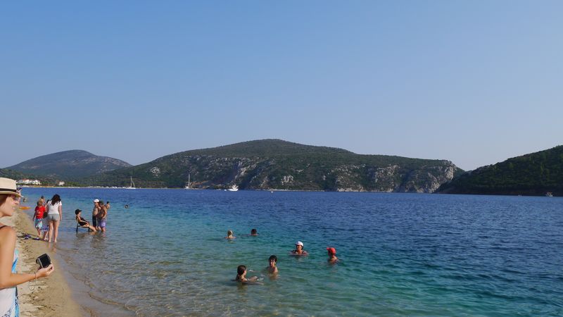 P1060528.JPG