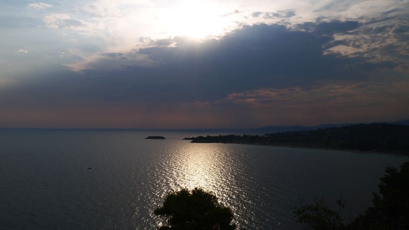 P1060541.JPG
