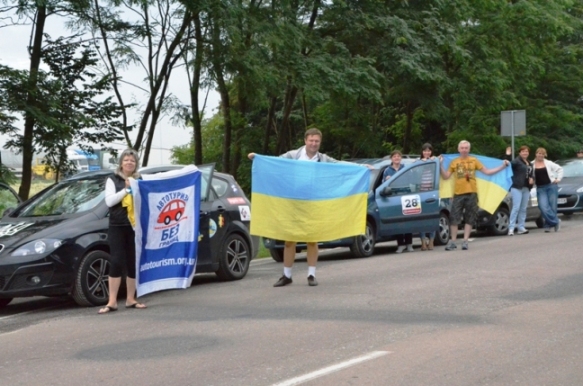 DSC_0083.JPG