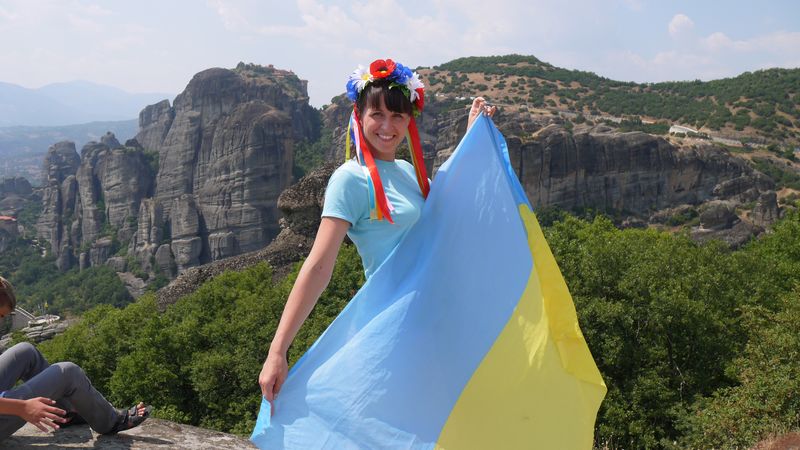 P1060641.JPG