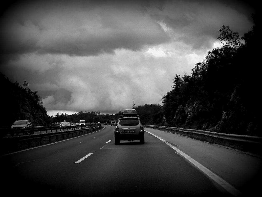 DSCF7043.JPG