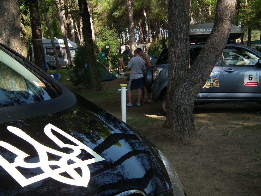 DSCF7083.JPG
