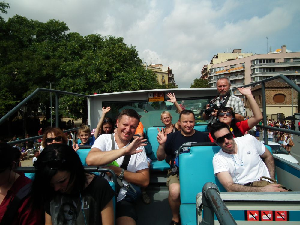 DSCF7328.JPG