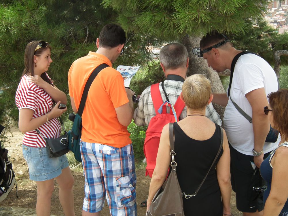 DSCF7399.JPG