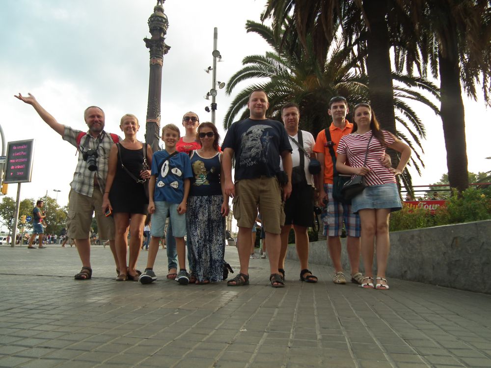 DSCF7486.JPG