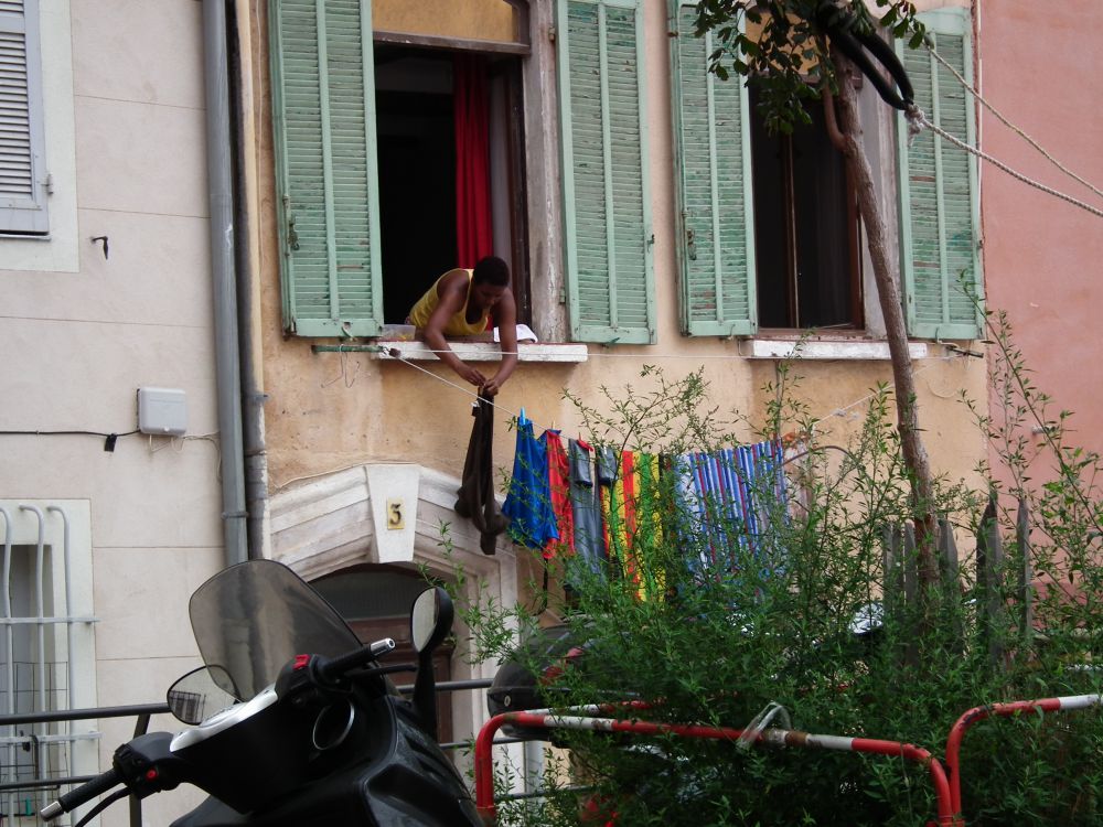 DSCF7706.JPG