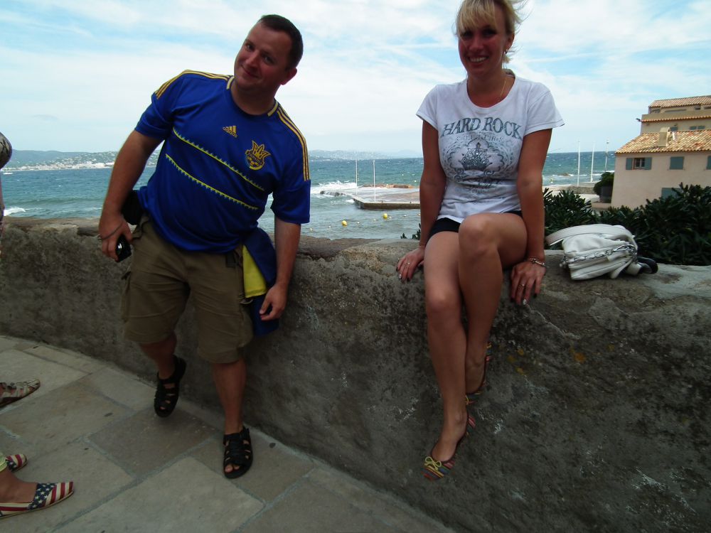 DSCF7759.JPG